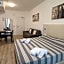 Residence Hotel Angeli