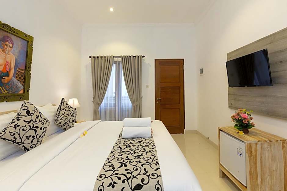 Amerta Seminyak