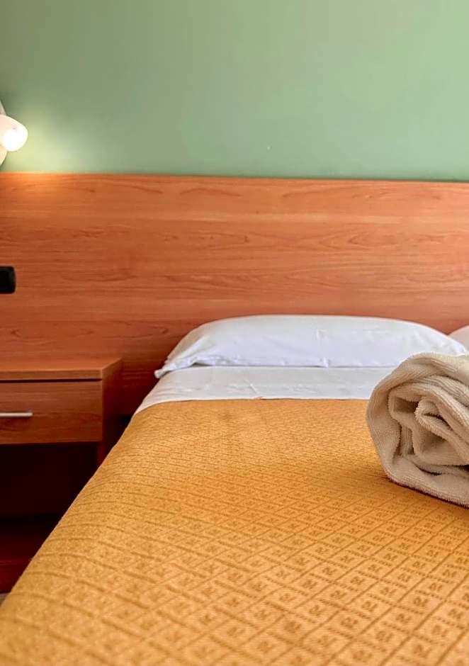 Medimare Residence Club