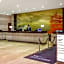 Holiday Inn Putian Xiuyu By IHG