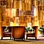 Sheraton Ningbo Hotel