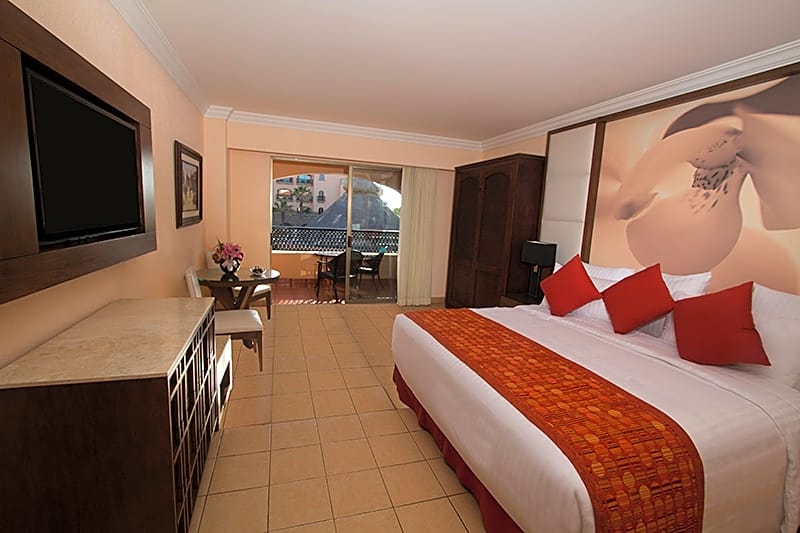 Royal Solaris Los Cabos - All Inclusive