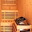Tsuruya / Vacation STAY 59071