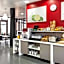 Aparthotel Adagio Access Paris Clichy