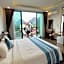 Vang Vieng Top View Hotel