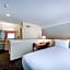 Residence Inn Raleigh Midtown