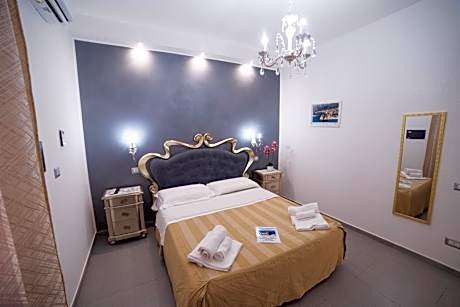 Residenza Luce Sul Mare