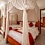 Rama Shinta Hotel Candidasa