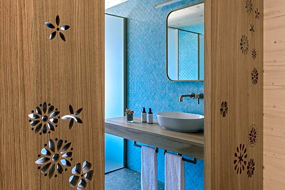 Appenzeller Huus Löwen