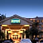 Staybridge Suites Naples - Gulf Coast, an IHG Hotel