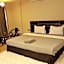 Bb Patong Beach House