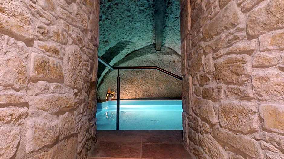 Château de Valette