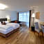 Alpenhof Oberstdorf Hotel & SPA, Signature Collection by BW
