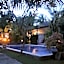 Palm Garden Bali Hotel
