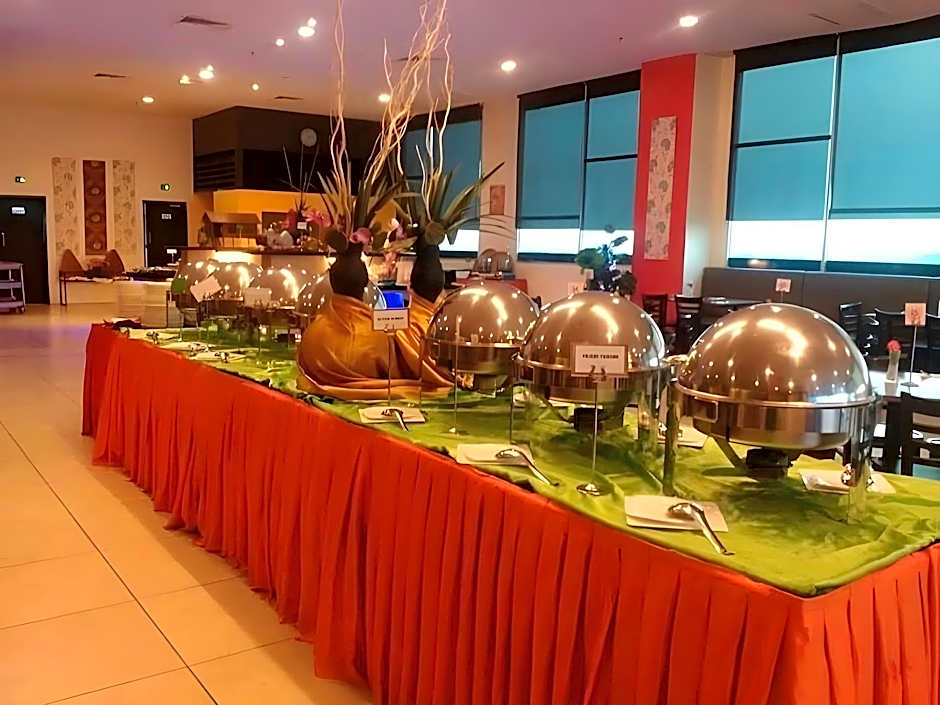 Dhotel