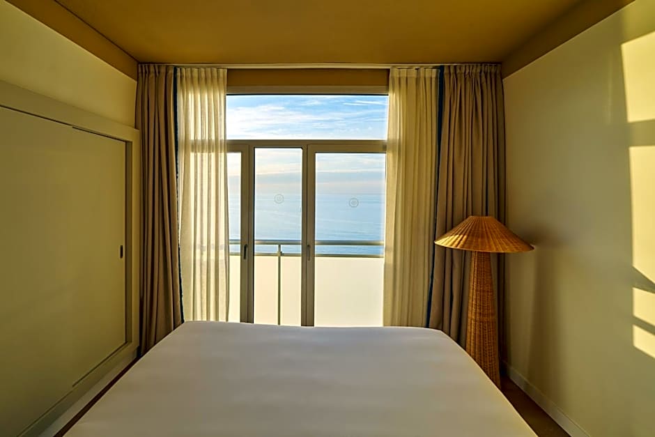 Medplaya Hotel Riviera - Adults Recommended
