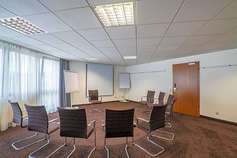 LOFTSTYLE Hotel Gerlingen, Sure Hotel Collection by Best Western