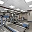 Best Western Dulles Airport Inn