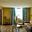 Hotel Indigo Bordeaux Centre Chartrons By IHG