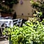Boutique Hotel Donauwalzer