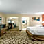 Best Western Roseville Inn