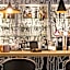 Ibis Wavre Brussels East