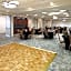 Hilton Garden Inn Merrillville