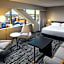 Hyatt Regency Columbus