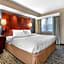 Residence Inn by Marriott Columbus