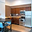 Residence Inn by Marriott Silver Spring