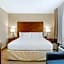 Comfort Inn Santa Monica - West Los Angeles