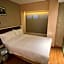 IFU Hotel