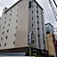 WA Hotel