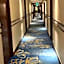 Macau Masters Hotel