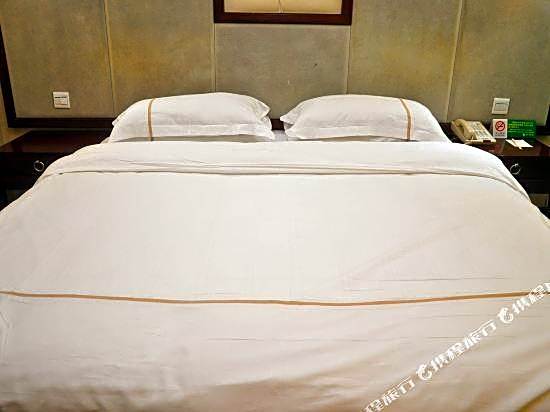 Shamian Hotel