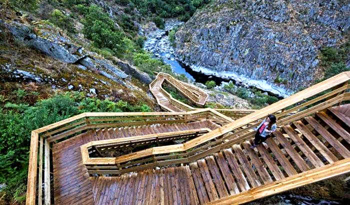 Hot Water Guest House