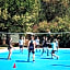 Marina Hôtel Club