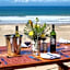 Oceana Beach and Wildlife Reserve