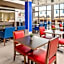 Holiday Inn Express & Suites Kansas City - Lees Summit By IHG