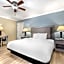 Best Western Tradewinds