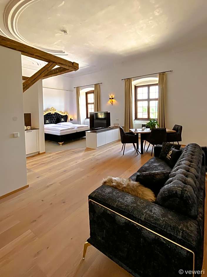 Innviertler Versailles