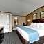 Instalodge Hotel and Suites Karnes City