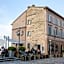 Hotel Panorama