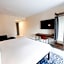 The Maj Hotel