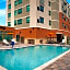 Hyatt Place Titusville Kennedy Space Center