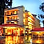 Hotel Gem Park Ooty
