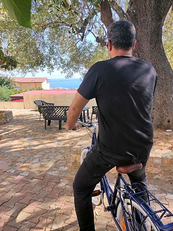 Ad Agros Logement