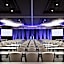 Odessa Marriott Hotel & Conference Center