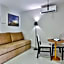 Quality Suites Joao Pessoa
