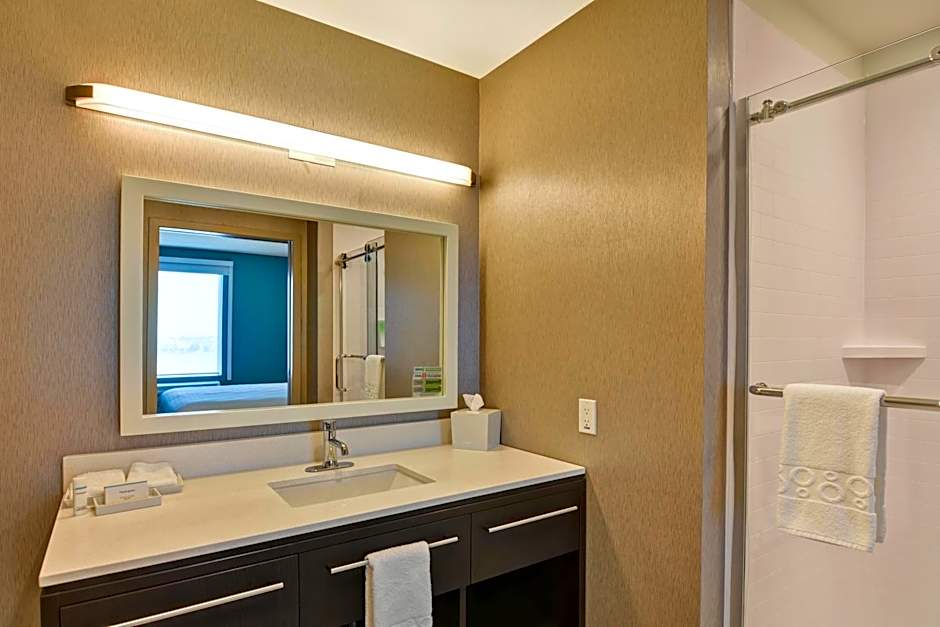 Home2 Suites By Hilton Palmdale